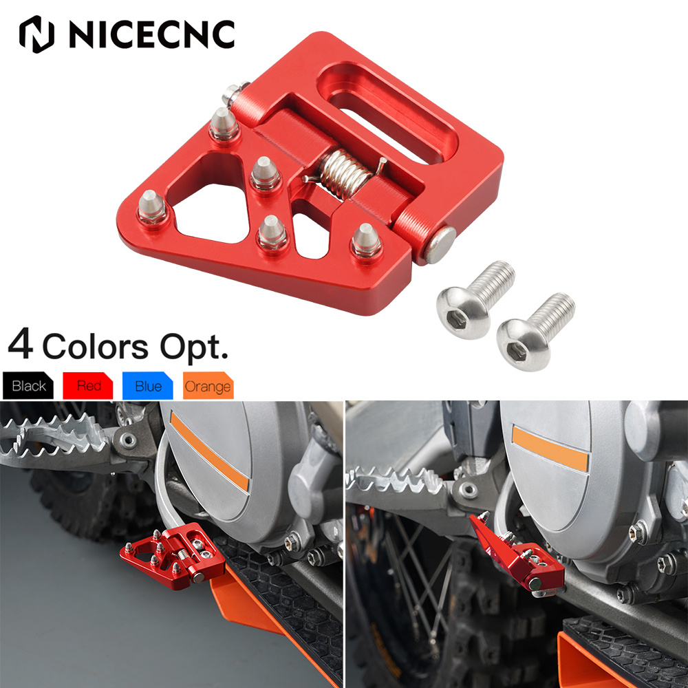 NICECNC For Beta RR 300 RR 250 - Exhaust Pipe Expander recension och pris