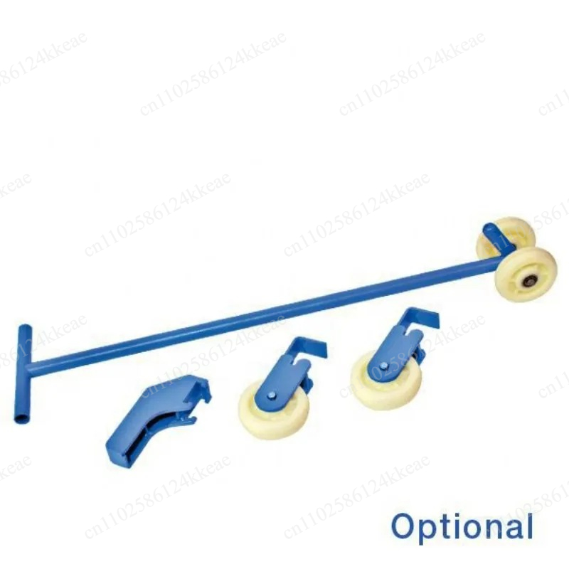 Customizable Auto Shop Hydraul - Hydraulic Car Lift recension och pris