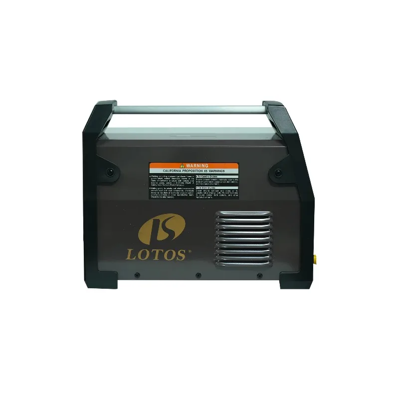 Tig Welders 220A Ac/DC 110v/22 - Tig Welder Machine recension och pris