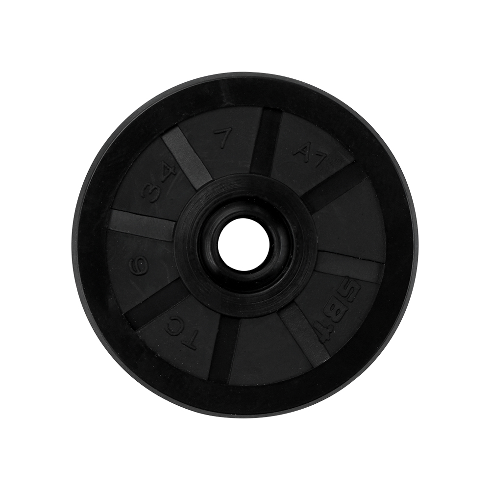 Clutch Push Rod Oil Seal For S - Exhaust Pipe Expander recension och pris