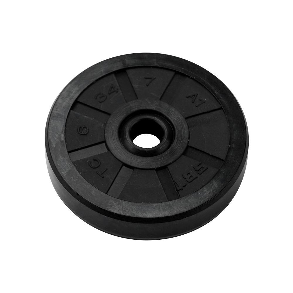 Clutch Push Rod Oil Seal For S - Exhaust Pipe Expander recension och pris