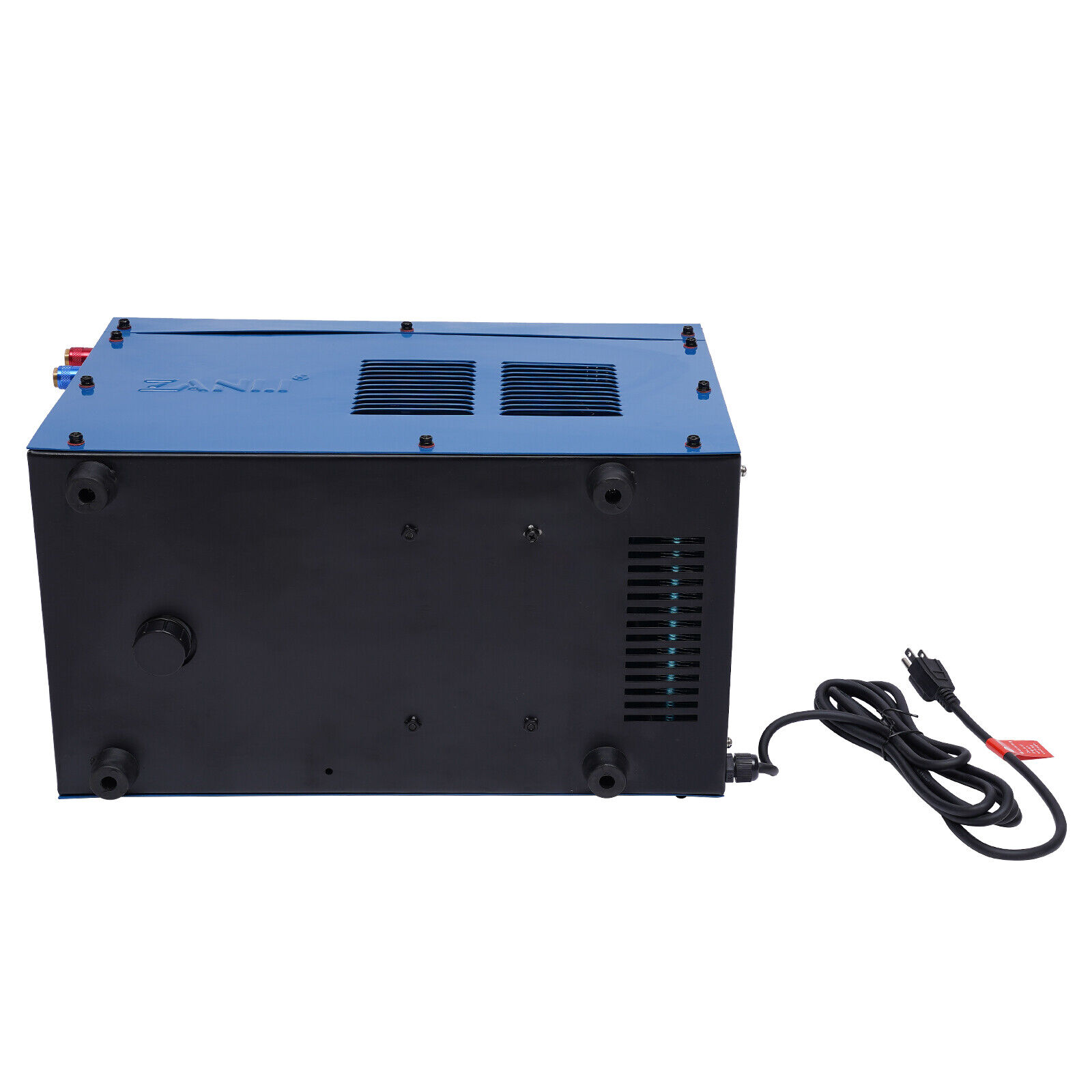 Tig Welder, Water Cooled Welde - Tig Welder Machine recension och pris